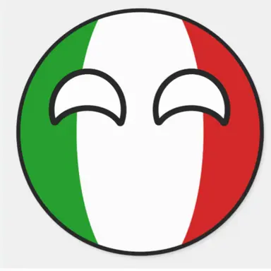 Profile image of イタリア
