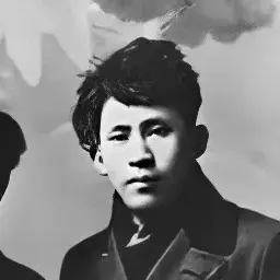 Tlqkf_tlqkf의 이상