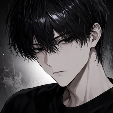 Profile image of 렌스케