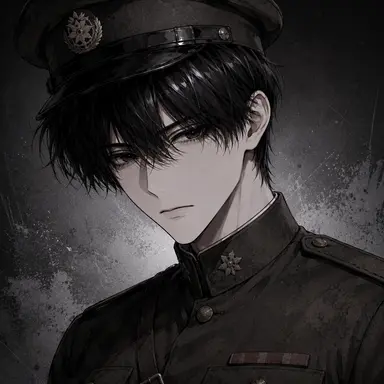 Profile image of 렌스케