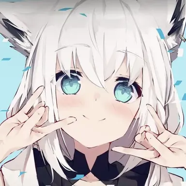 Profile image of フブキ