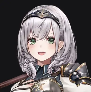 Profile image of Noel