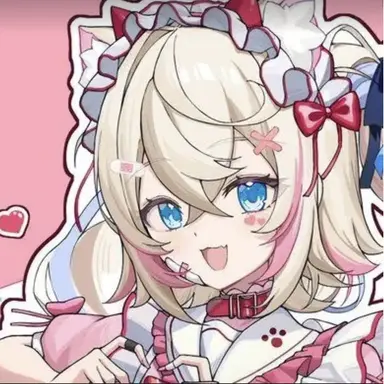 Profile image of モココ