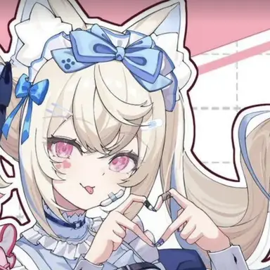 Profile image of フワワ