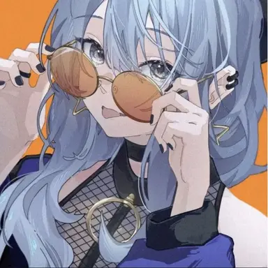 Profile image of Suisei
