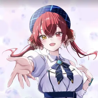 Profile image of マリン
