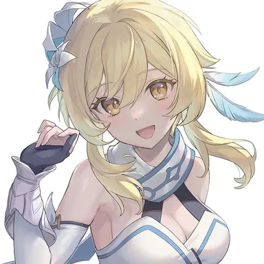 Profile image of 루미네