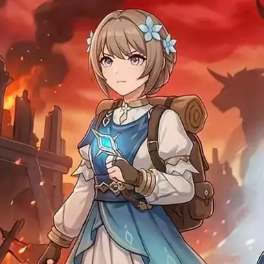 Profile image of 틸레르