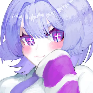 Profile image of リヒ