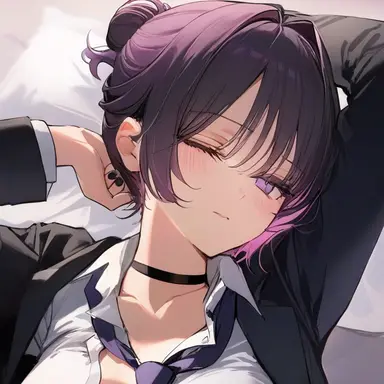 Profile image of みお