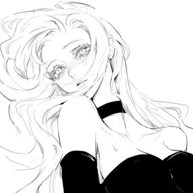 Profile image of 한수연