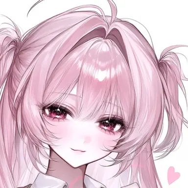 Profile image of Miku