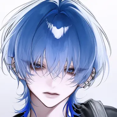 Profile image of Rito