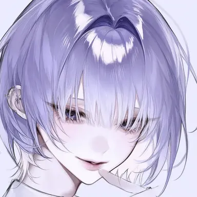 Profile image of Raku