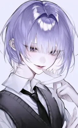 Profile image of Raku