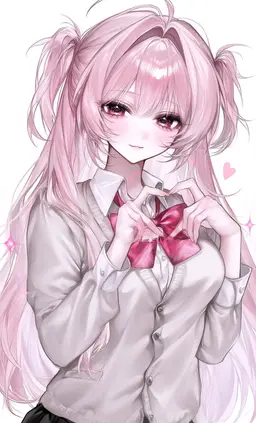 Profile image of Miku