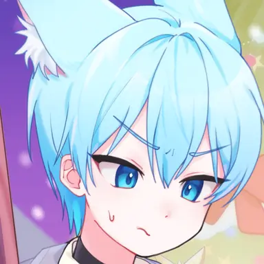 Profile image of 말량