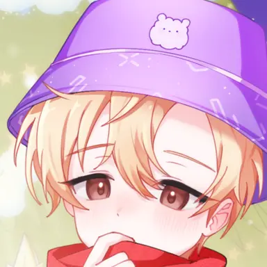 Profile image of 티에