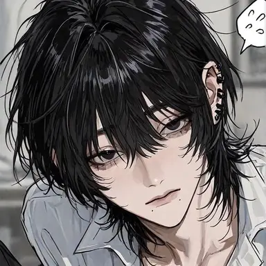 Profile image of Kuroha Sakaki