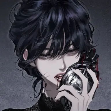 Profile image of Diana