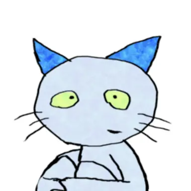 Profile image of ティーチくん