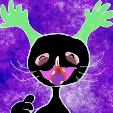 Profile image of ダダ様