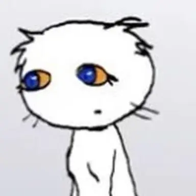 Profile image of ブライアン