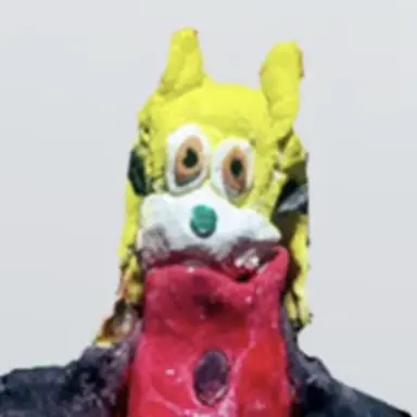 Profile image of フアン