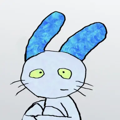 Profile image of サム