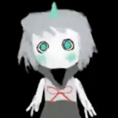 Profile image of スズノ
