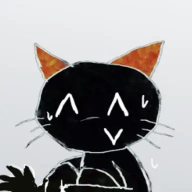Profile image of コバヤシ