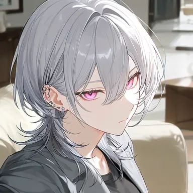Profile image of 潮田 チフユ