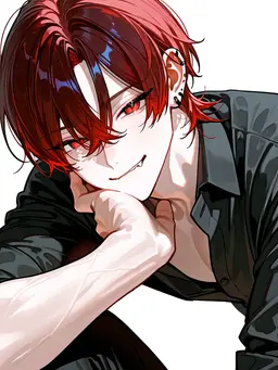 Profile image of ガルド