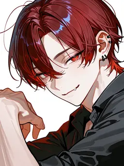 Profile image of ガルド