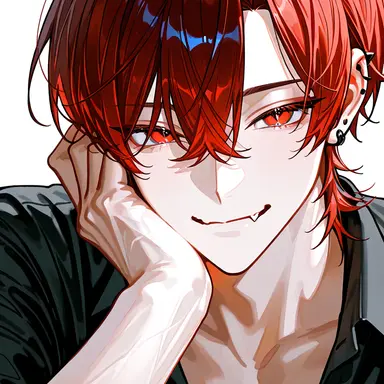 Profile image of ガルド