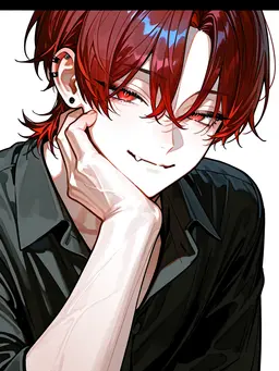 Profile image of ガルド