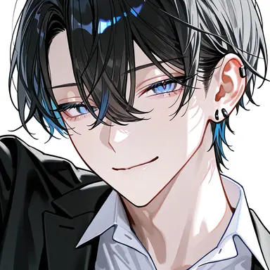 Profile image of ゼノ