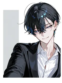 Profile image of ゼノ