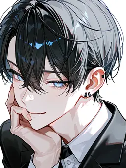 Profile image of ゼノ