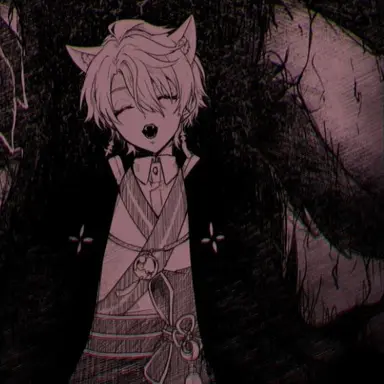 Profile image of 甲斐田晴