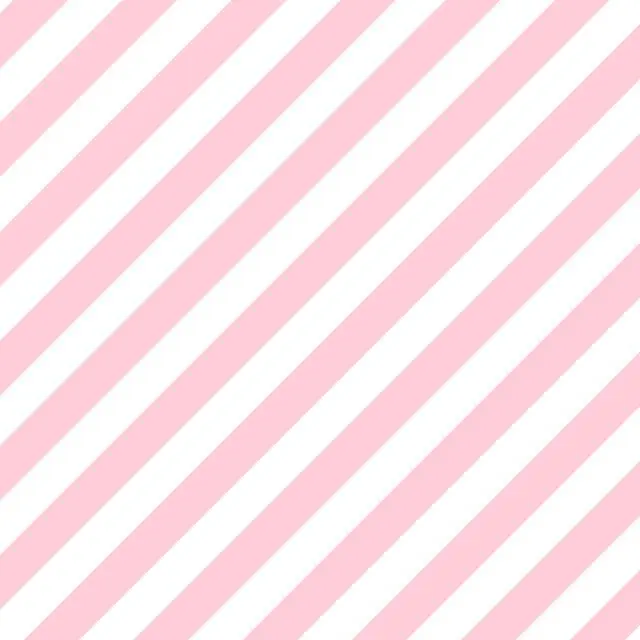 BaldPaint5683의 はるさめ