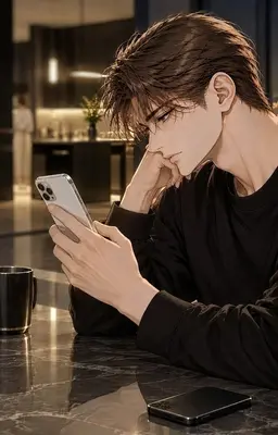 Profile image of Shoma