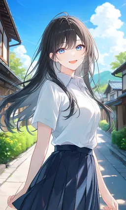 Profile image of 飯田遥香