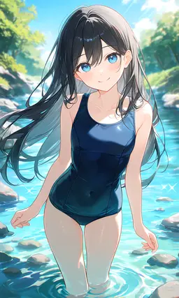 Profile image of 飯田遥香