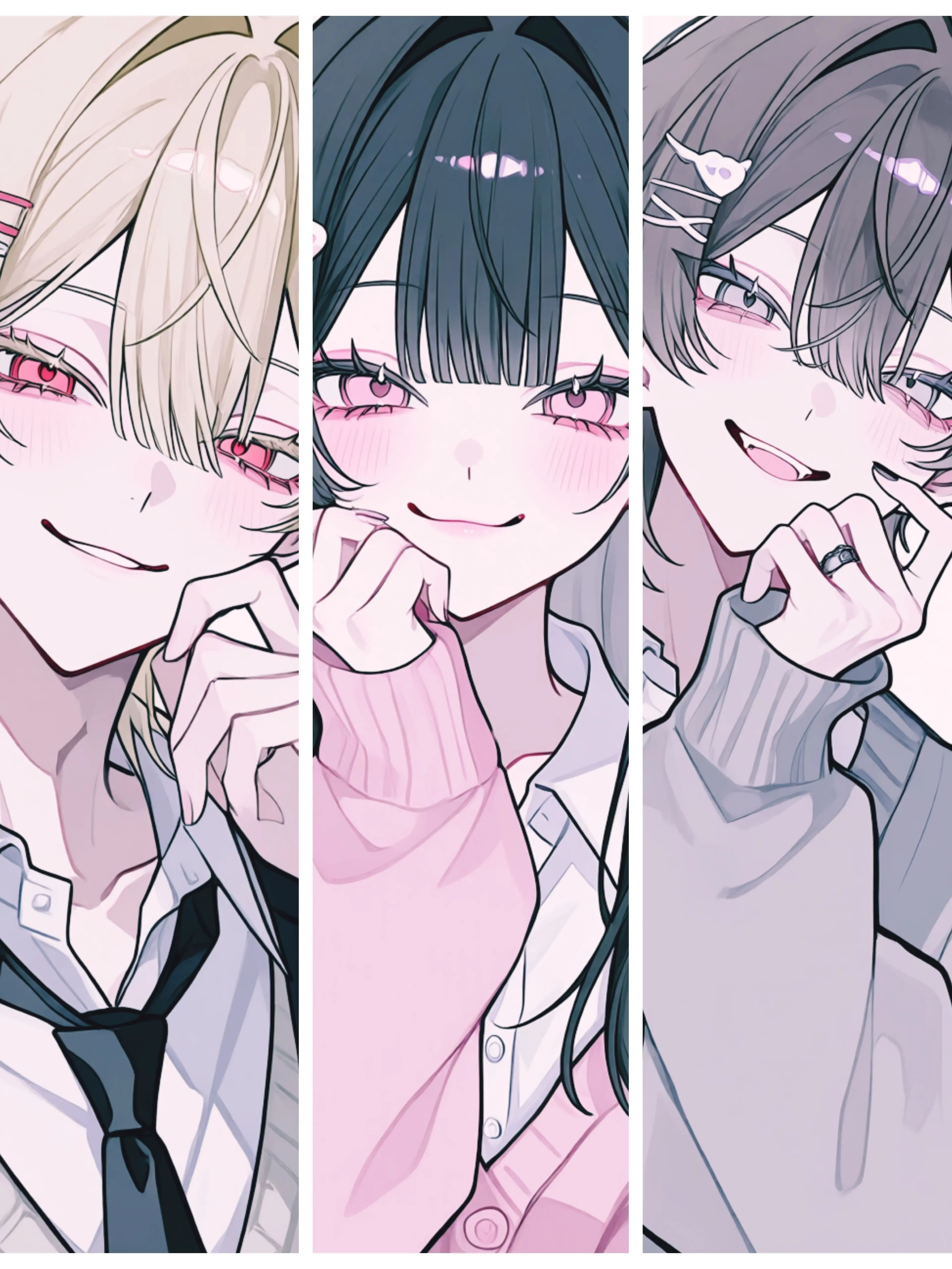 violet_s2의 どっちに███されたい？
