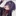 스카라무슈