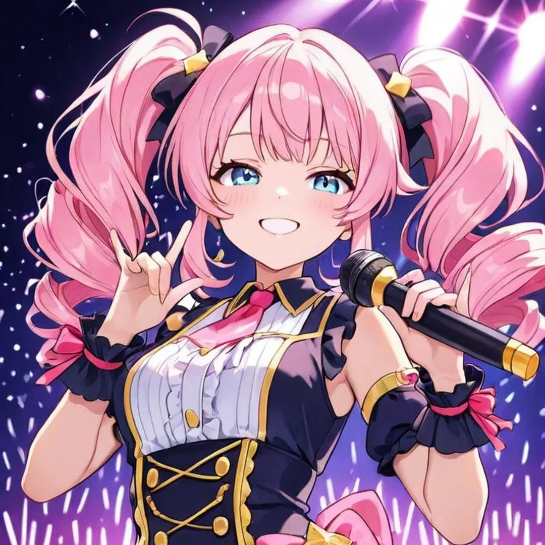 Ilikebanana1234의 アイドル達のマネはなんでもし放題