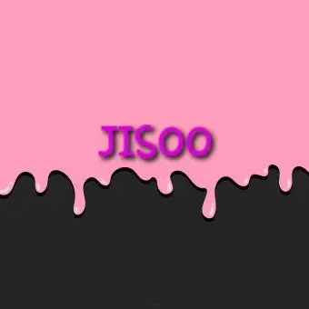 Profile image of 지수