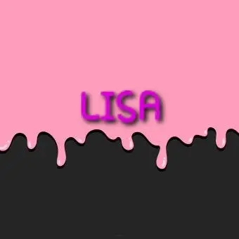 Profile image of 리사