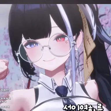 Profile image of 라코코